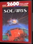 Atari  2600  -  Solaris (1986) (Atari)